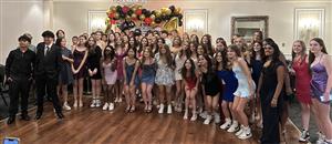 8th Grade Dance 2024 7.jpg
